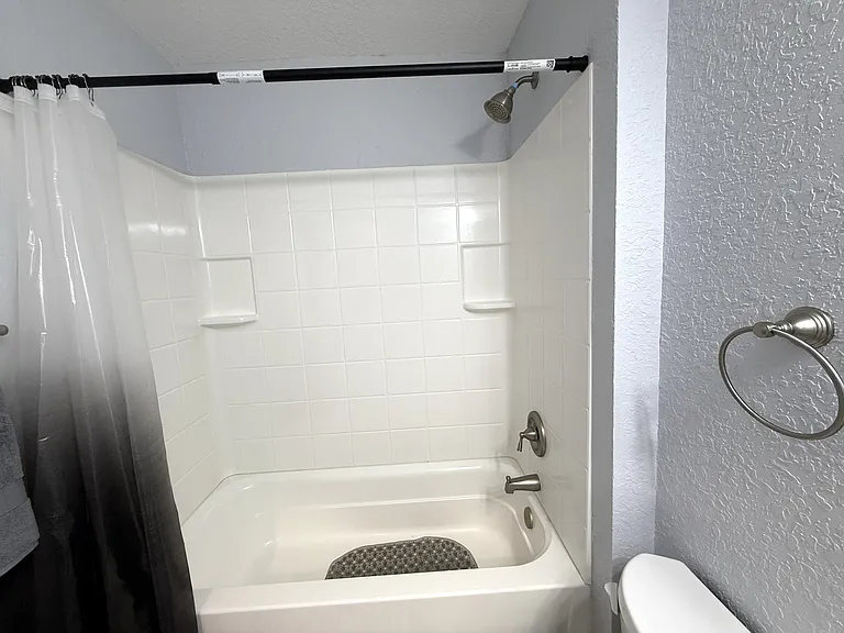 359 Wilton Ave SW — Photo 30