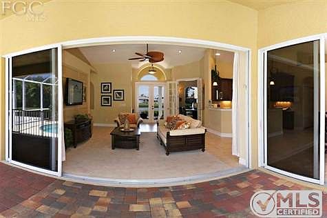 4th image of 162 Cape Coral Pkwy W