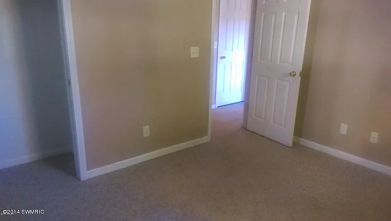 Thumbnail 19