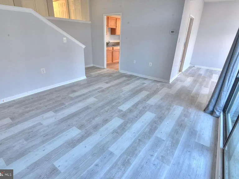 2110 Green Watch Way #11/200A — Photo 12