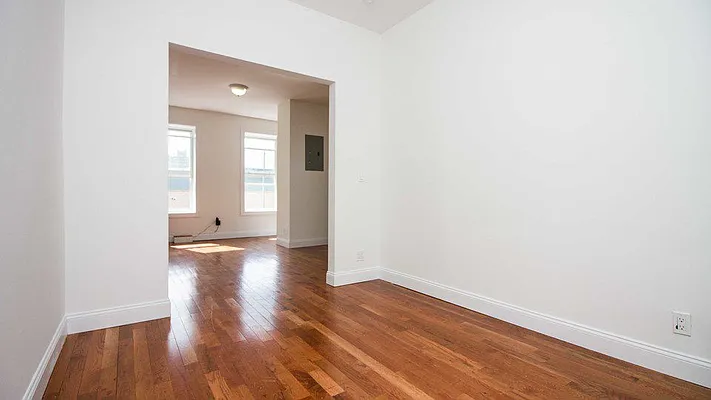 Rented by Nooklyn NYC LLC | media 7