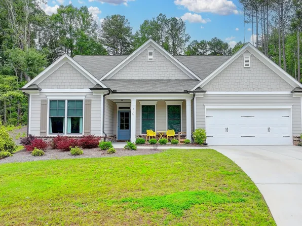 2129 Charmond Dr, Monroe, GA 30656