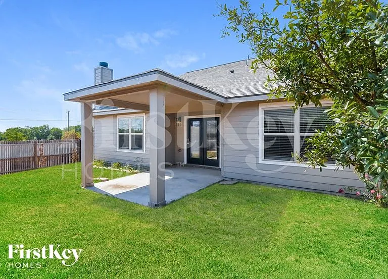 6212 Skysail Rd — Photo 15