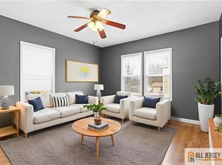 53 Dane St, Sayreville, NJ