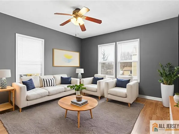 53 Dane St, Sayreville, NJ 08872