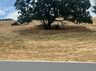 Beeson Ln, Phoenix, OR 97535