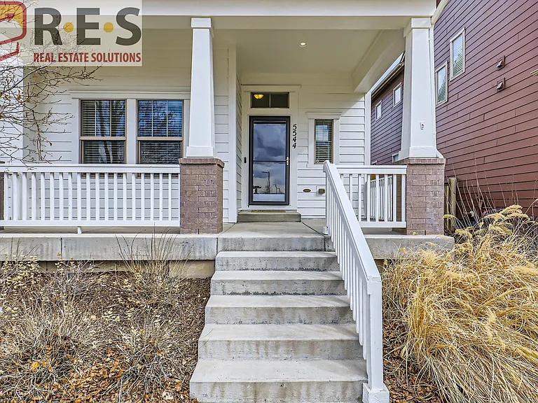 5544 Wabash St — Photo 4
