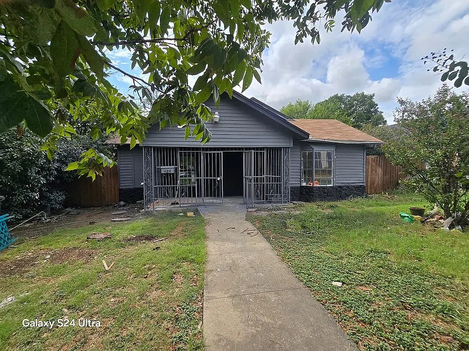 1st image of 624 Griggs Ave