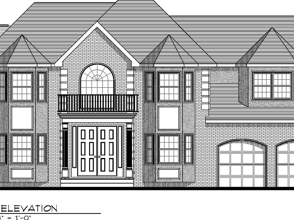 10 Stephenville Pkwy, Edison, NJ 08820 Zillow