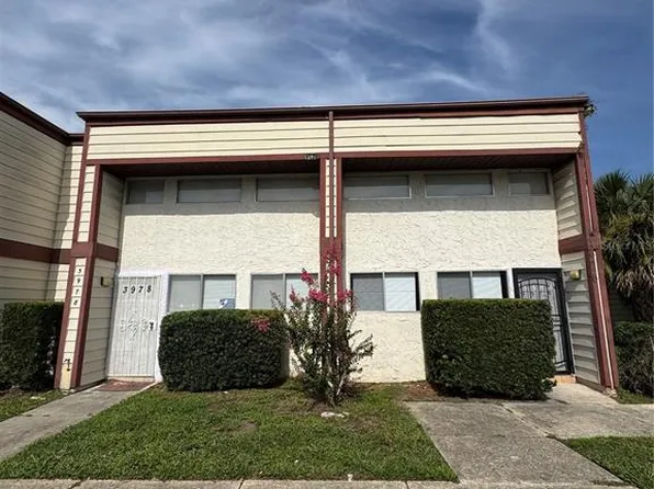 3976 CRAYRICH CIRCLE #C1, ORLANDO, FL 32839