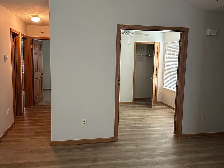 5994 Inslee Rd — Photo 5