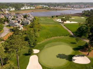 1212 Clipper Dr, North Myrtle Beach, SC 29582