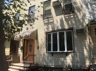 239 Withers St, Brooklyn, NY 11211