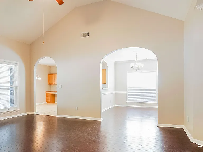 6332 Letson Farm Trl — Photo 6