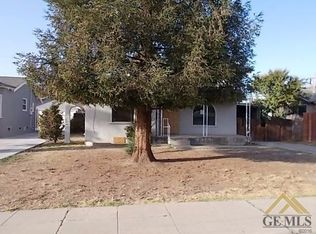 334 Highland Dr, Bakersfield, CA 93308