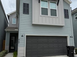 8107 Esther Acres Ln, Houston, TX 77088