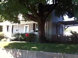111 W 6th St, Hermann, MO 65041
