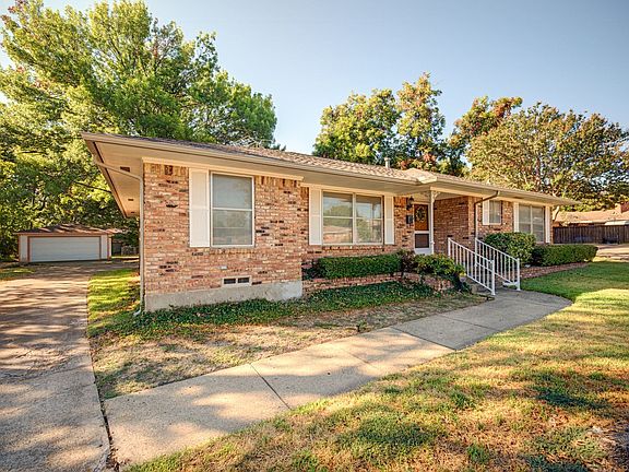 4th image of 1120 Atlanta Cir