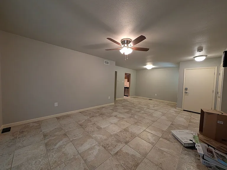 551 Terminal Loop Rd #D5 — Photo 16