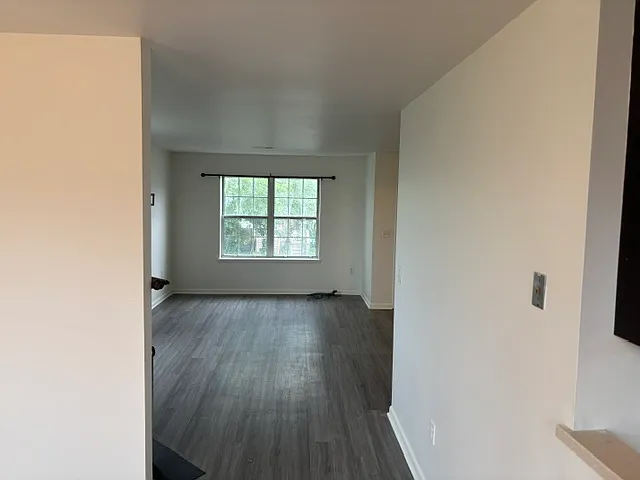 49 Wyatt St — Photo 15