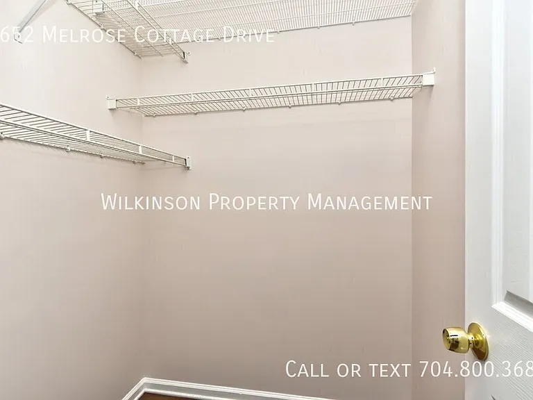 3652 Melrose Cottage Dr — Photo 21