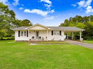 8890 Us Highway 301 S, Four Oaks, NC 27524