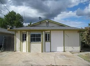 1435 Youngs Ave, Sacramento, CA