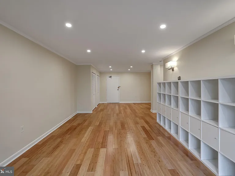 2711 Ordway St NW #302 — Photo 23
