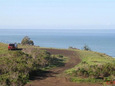 596 Chaney Ave, Cayucos, CA, 93430