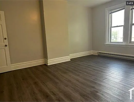 2 bed, $1,650 — Photo 2