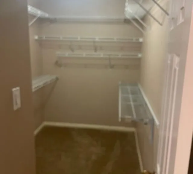 2219 Beacon Light Ln — Photo 12
