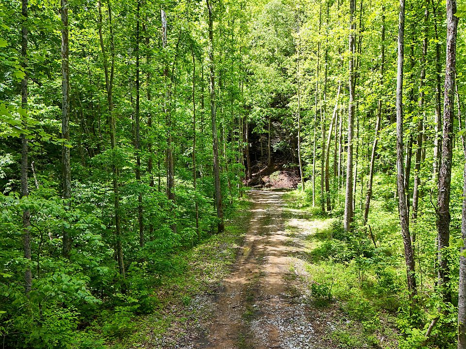 1st image of 0 Amy Branch Rd