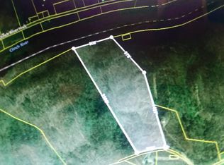 889B Heavens View Ln, Gate City, VA 24251