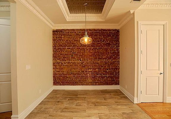3rd image of 203 De Kalb Ave #1