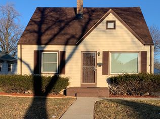 3930 N 70th St, Milwaukee, WI 53216