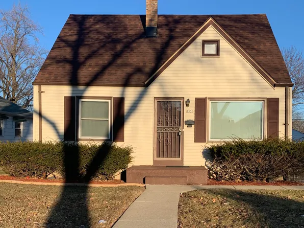 3930 N 70th St, Milwaukee, WI 53216