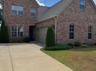 802 Oak Grove Ln, Oxford, MS 38655