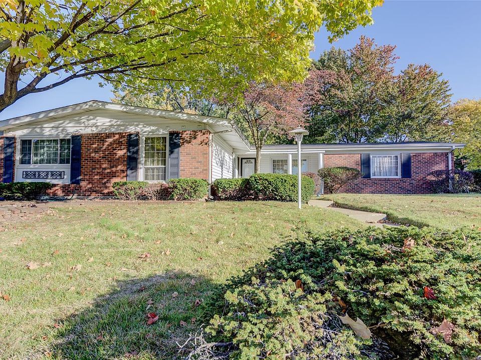 1st image of 3705 Tremont Dr