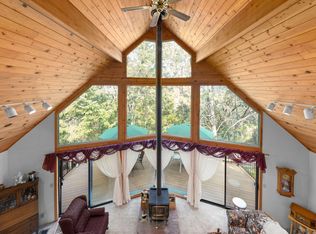 785 Keen Rd, Grants Pass, OR 97527