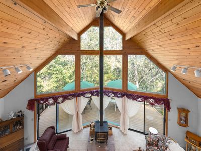 785 Keen Rd, Grants Pass, OR, 97527