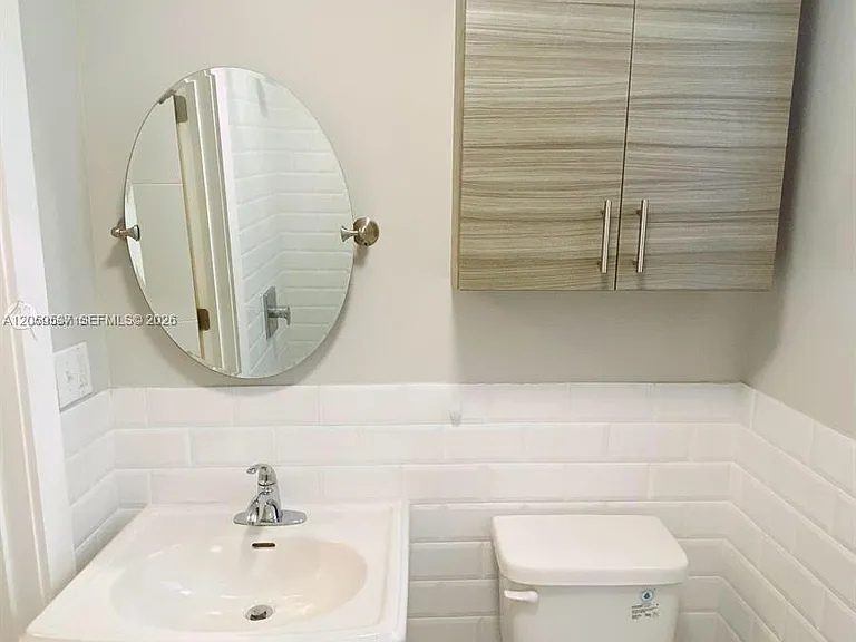 115 Menores Ave #12 — Photo 9