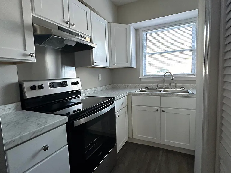 101-9B David Dr #B9 — Photo 2