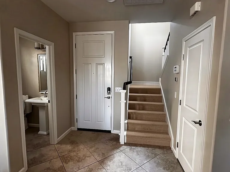6750 Lopez Canyon Way — Photo 6