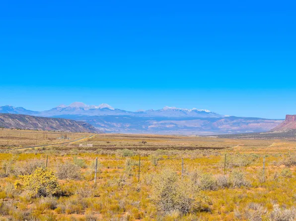 90 Tbd Hwy, Naturita, CO 81422