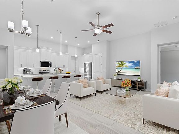 3rd image of 335 Miller Rd