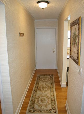 3rd image of 5155 N Highway A1a APT 814
