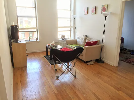 Rented by Joe Gotham LTD | media 50