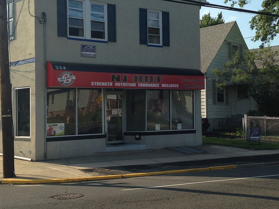 1st image of 224 Broughton Ave
