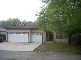 7556 Cedar Dr, Citrus Heights, CA