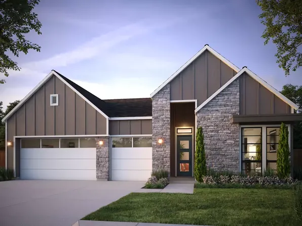 1634 Flourish Ct, Windsor, CO 80550